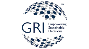 GRI