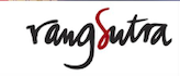 Rangsutra
